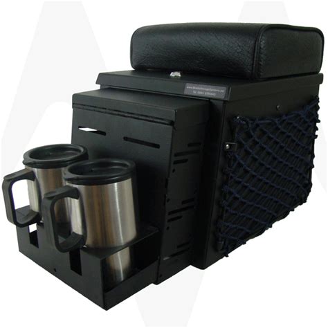 defender metal cubby box|defender cubby box lockable.